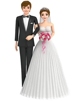 开局觉醒烈焰虎武魂