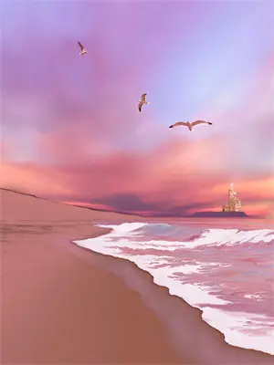 乌衣巷口夕阳斜的斜读什么