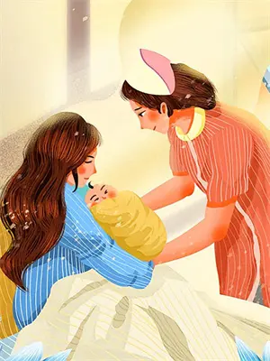 无限我完整歌曲