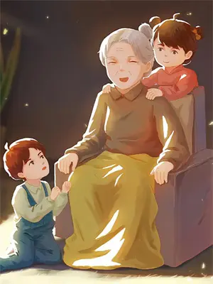 重生之修仙乌龟王虎李壮全集免费小说_免费小说完结重生之修仙乌龟(王虎李壮)