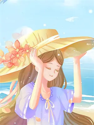 权力巅峰从基层公务员开始全集