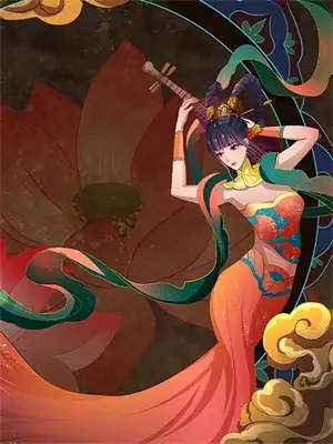 法医系统觉醒：破案如神周景渊周景明免费小说笔趣阁_完结小说免费阅读法医系统觉醒：破案如神周景渊周景明