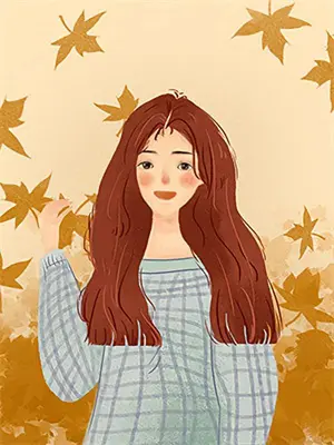 小马宝莉红紫