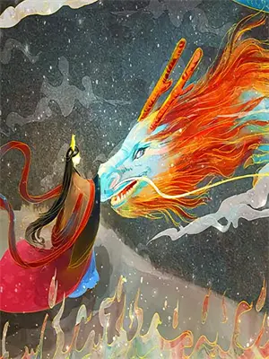 谁羽争锋百羽飞扬
