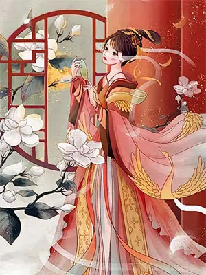 异能都市逐光拜骏钧陆离赵明宇完本热门小说_小说推荐完结异能都市逐光拜骏钧陆离赵明宇