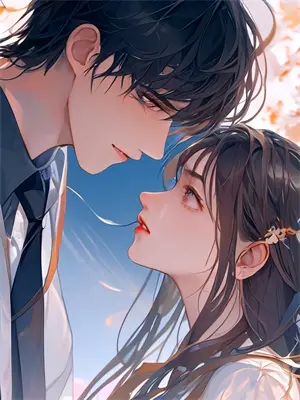 洪荒之吾乃人皇