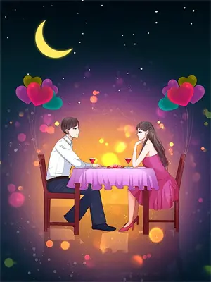 黑暗主宰怎么来的