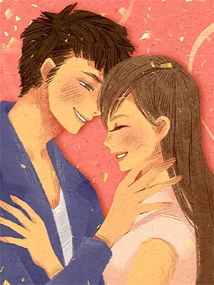 七零旺家小媳妇萧