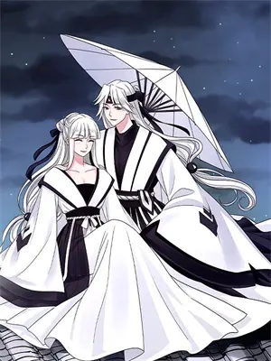 深渊上半艾尔海森