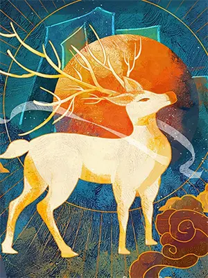 戏说乾隆讲的哪个朝代的故事