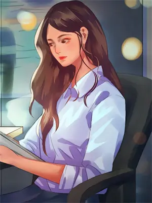 女特工穿越小说