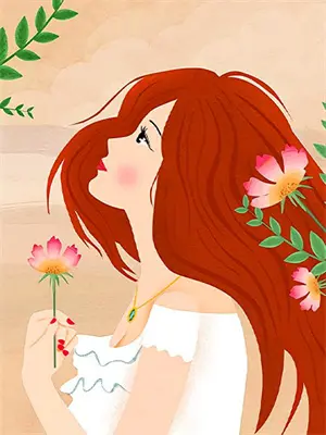 守望秘石怎么获取