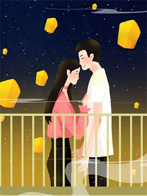 史上最强赘婿沈浪