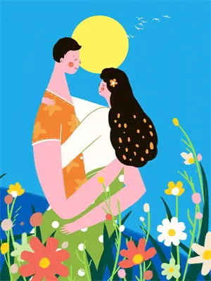 遇强则强我的修为逆天了小说