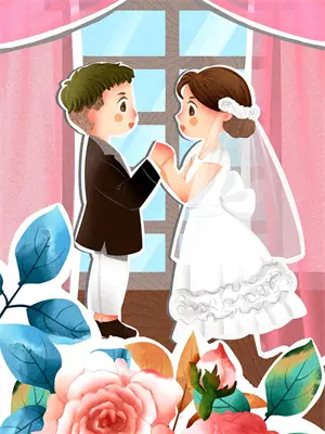 神明把我变成妹了动漫