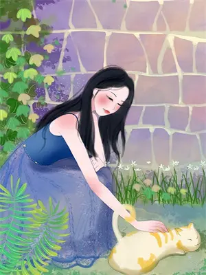 一根棍子打天下