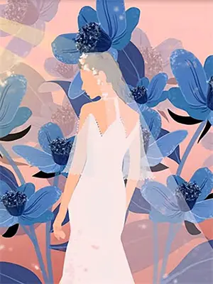 婆婆把小姑子送到我妈家