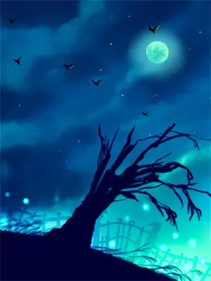 汉高祖刘邦穿越过去