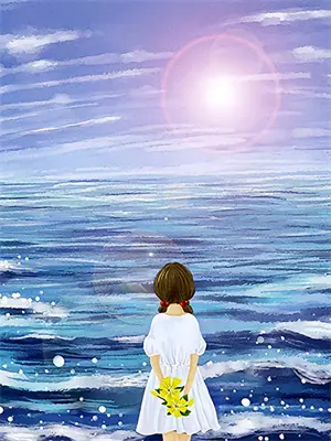 八零萌妻宝宝