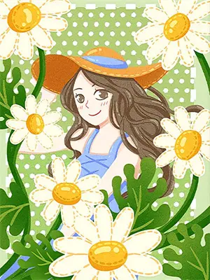九叔打山海经女妖