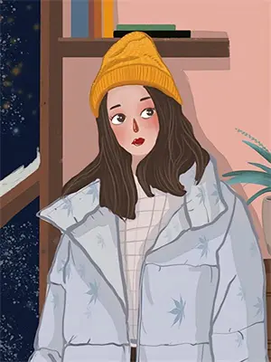 青冥剑影录小说