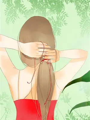 《快穿:恶毒女配要逆袭》