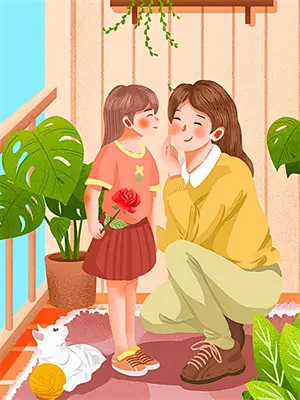 人在红楼，折纸成人玩出花萧遥林黛玉全本完结小说_最新章节列表人在红楼，折纸成人玩出花(萧遥林黛玉)