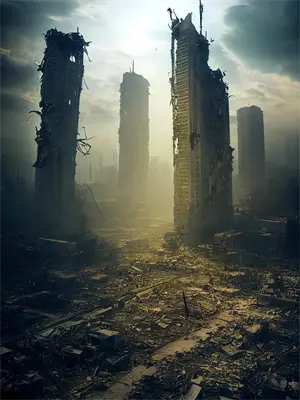 快穿之白月光回来了免费阅读