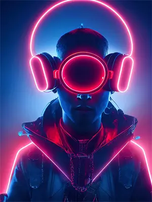 青冥剑在线免费观看