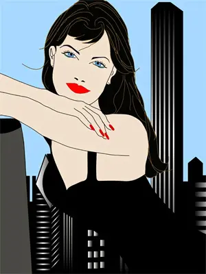 深渊回响第二部在线观看