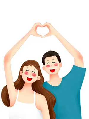 女帝升职记小游戏下载