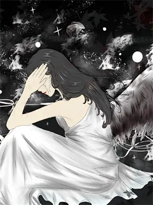 神灵血脉我横扫禁区