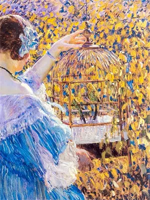 聋哑女反杀大结局