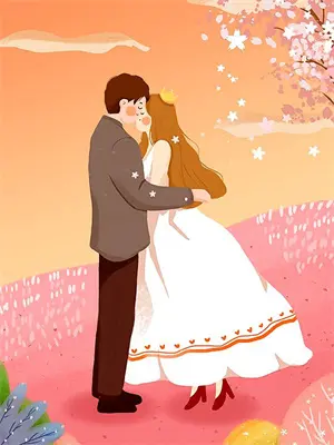 《觅芳踪》90集