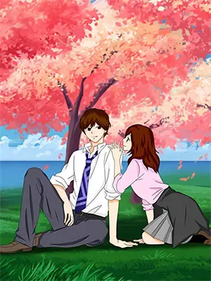 重生之璀璨归来完整版