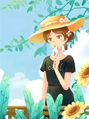 签了卖身契后续知乎