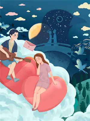 不死不灭:武无敌最新章节