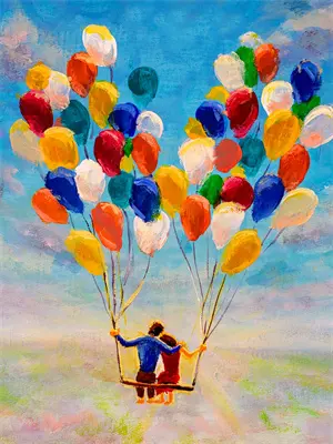 垂涎你是什么意思