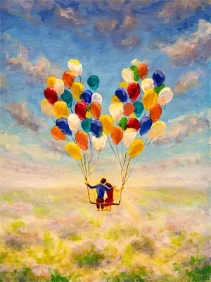 抗战之我是军阀全集