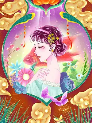 末日重生暴打渣男渣女