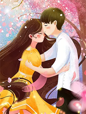 男朋友想把我打造成前女友