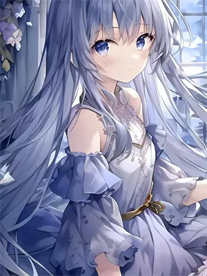 雪落时爱已落幕完整版