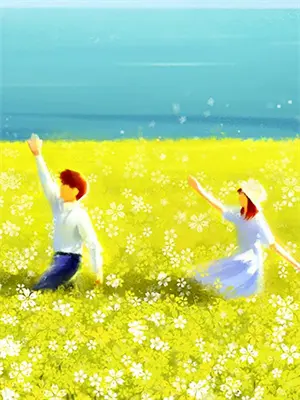 一胎两宝爹地妈咪被撞