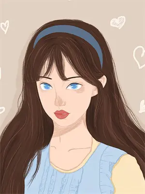 主持婚礼新郎竟是前任女友