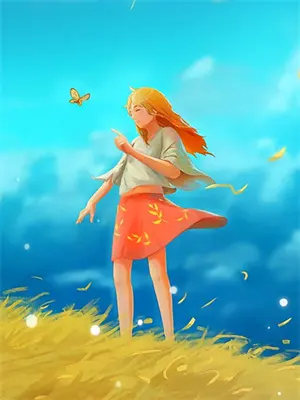 和平精英里面的战地女记者是什么意思