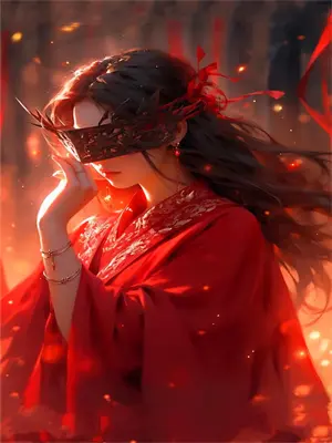 闺蜜抢走男朋友我当她后妈后续