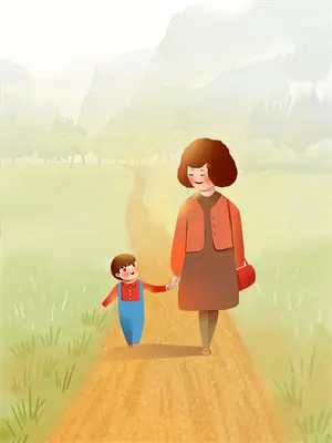 闪婚社恐小娇妻被大佬骗回家小说