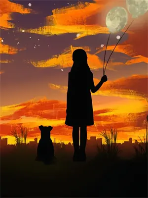 重生后她扑进偏执大佬怀里