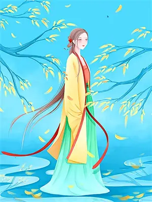 前妻成了我债主