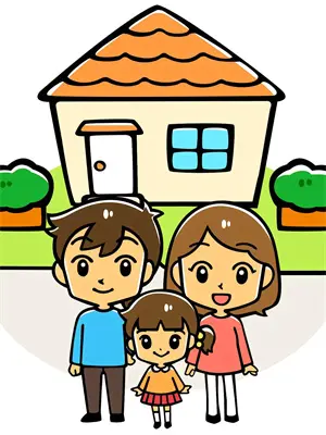 白日梦我免费读